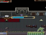 warspear-online-collecting