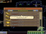 warspear-online-crafting