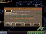 warspear-online-crafting-license