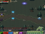 warspear-online-crossorads