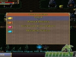 warspear-online-currencies