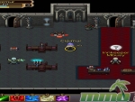 warspear-online-dead-character