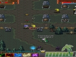 warspear-online-dead-from-graveyard
