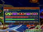 warspear-online-deathknight