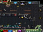 warspear-online-dirty-circle