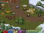 warspear-online-eagles-nest