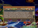 warspear-online-factions