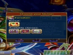 warspear-online-forsaken
