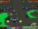 warspear-online-forsaken-zone