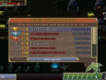 warspear-online-guild-tournament