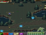 warspear-online-healing