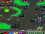 warspear-online-house
