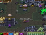 warspear-online-house-of-blood-zone