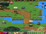 warspear-online-ilhor