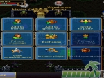warspear-online-interaction