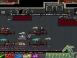 warspear-online-knights