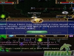 warspear-online-level-up
