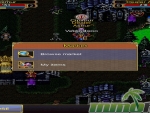 warspear-online-market