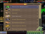 warspear-online-market-shop
