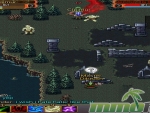 warspear-online-master