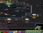 warspear-online-meat-loaf