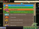 warspear-online-miracle-shop