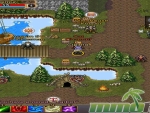 warspear-online-mountains