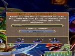 warspear-online-name