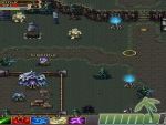 warspear-online-pathing