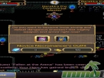 warspear-online-pay-to-win
