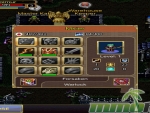 warspear-online-player