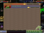 warspear-online-price-ah