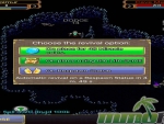 warspear-online-revival