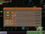 warspear-online-season-results