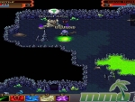 warspear-online-snakes