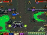 warspear-online-spell-casting