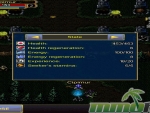 warspear-online-state