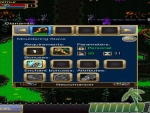 warspear-online-stave