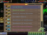 warspear-online-staves