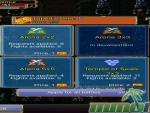 warspear-online-tickets