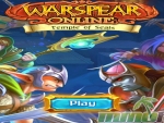 warspear-online-title