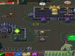 warspear-online-town
