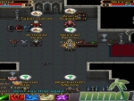 warspear-online-vendors