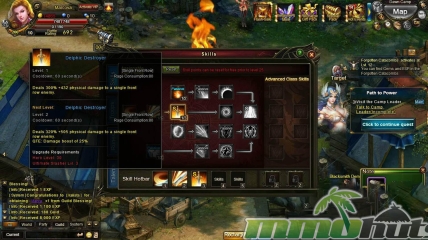Wartune-Main-Skills