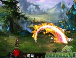 Wartune-108