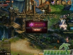 Wartune-10K-Trial
