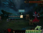 Wartune-Ability