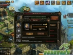 Wartune-Barracks-Upgrade