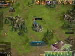 Wartune-Battle-Rating