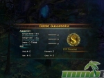 Wartune-Battle-Successful